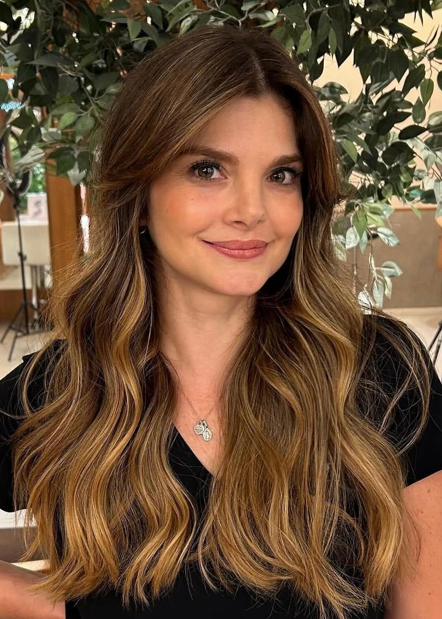 Thalita Camero